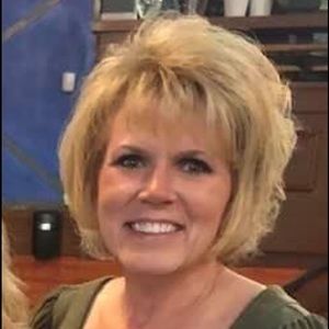 Meet your Posher, Bobbie